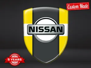 Nissan Adesivo Silicone Pro Max Chic Prestazioni Durevoli